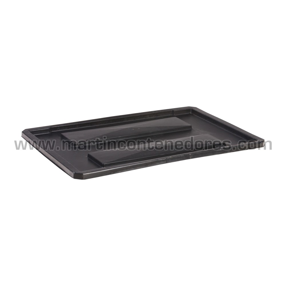 Tapa plástica para Magnum 1200x800 mm Tapa plástica para Magnum 1200x800 mm