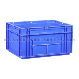Bac Galia Odette 4322 400x300x214/194 mm