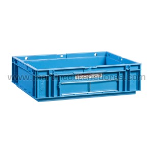 Box Galia Odette 4312 400x300x114/94 mm