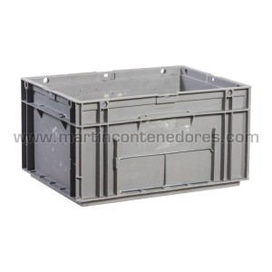 Galia Odette box 4322 400x300x214/194 mm