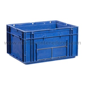 Bac Galia Odette 4322 400x300x214/194 mm