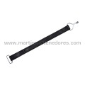 Tensor elástico de retención para roll container 700 mm