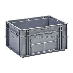 Bac Galia Odette 4322 400x300x214/194 mm