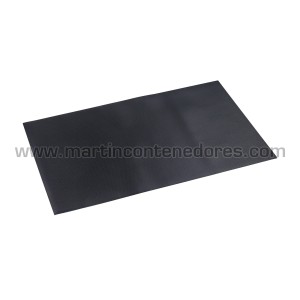 Alfombra para estantes carro ref 001578