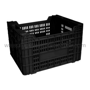 Caja para cítricos 500x350x310 mm