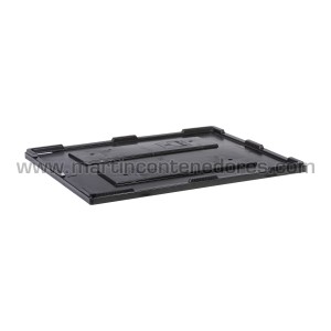 Tampa para Magnum Optimum 1200x1000 mm