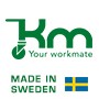 Kongamek