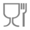 Calidad Alimentaria