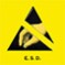 ESD